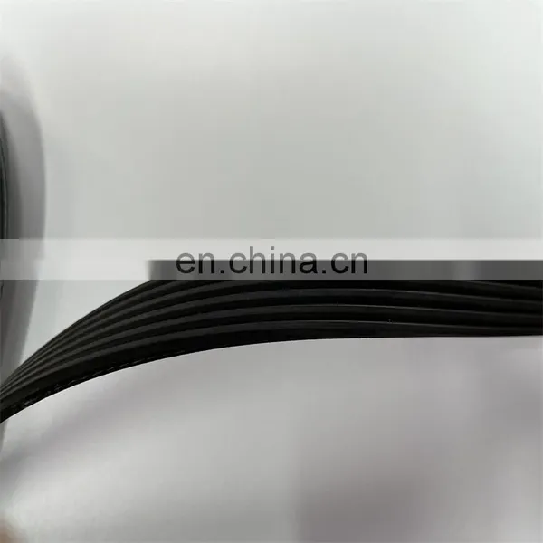 Car Belt for F150/MARK LT TF6 04-14/E150/E450 TE4 05 Automotive Auto Spare Parts photo-5