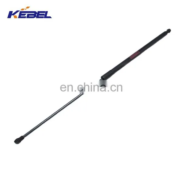 Driver Left Hood Lift Support Strut Shock for Lexus ES300h AVV60 ASV60 13-18 53450-33090 photo-5