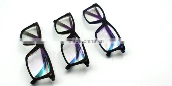New Model Acetate Optical Eyeglasses and Most Popular Top Quality and Optical Frames photo-6