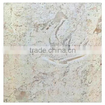 UV Coating Fiber Cement Board Exterior Wall Decoration Cladding Partition photo-2