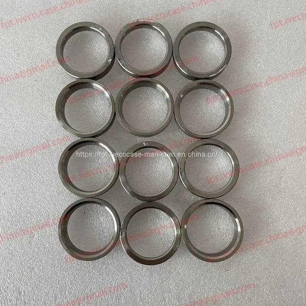 FPT IVECO CASE Cursor11 F3GFE613A B001 5801863562/5801690111 Valve Retainer 504383178/5801388688 photo-2