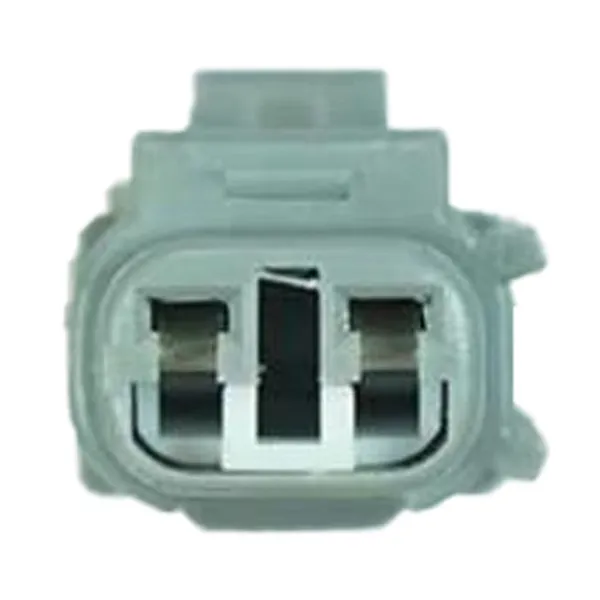 Haoxiang New Material Wheel Speed Sensor ABS 89543-33070 For TOYOTA CAMRY WINDOM LEXUS ES300 photo-2