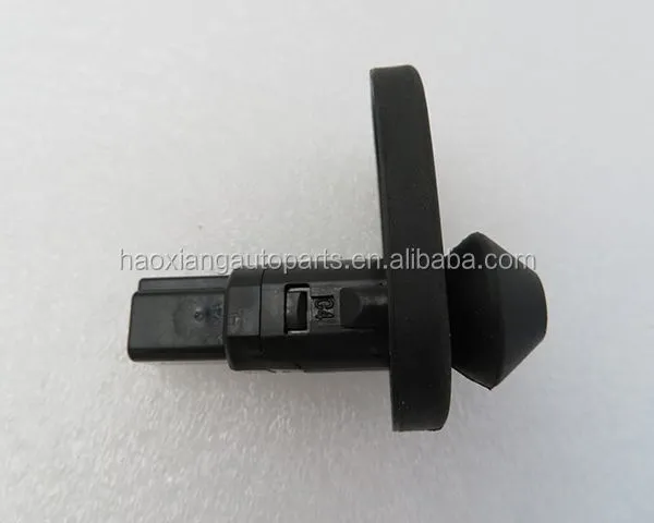 84231-0D030/842310D030 Auto Courtesy Lamp Switch Assy photo-2