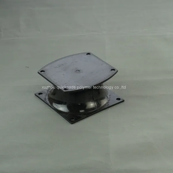 Rubber Shock Absorber CV550d, Sv90, , Sv91, , Sv500d, Rubber Amount Rubber Buffer
