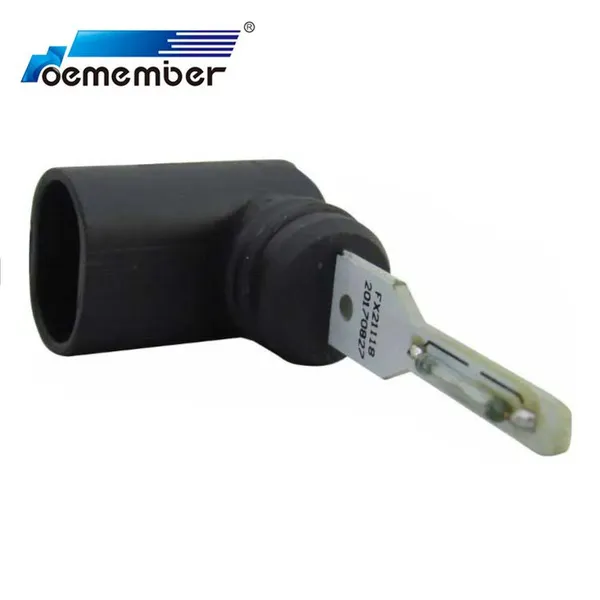 OE Member 504008619 Water Level Sensor for Iveco