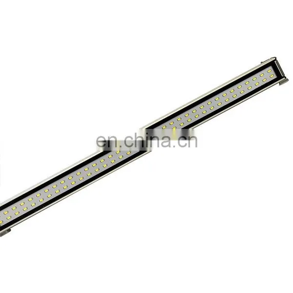 Led Work Light With Waterproof IP67 for Cnc Lathe 24v Cnc Machine Working Light photo-2