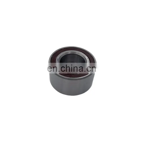 256707 Ball-radial-thrust Double Row Bearing BAHB633967 BAHB633528F BAH0031D photo-4