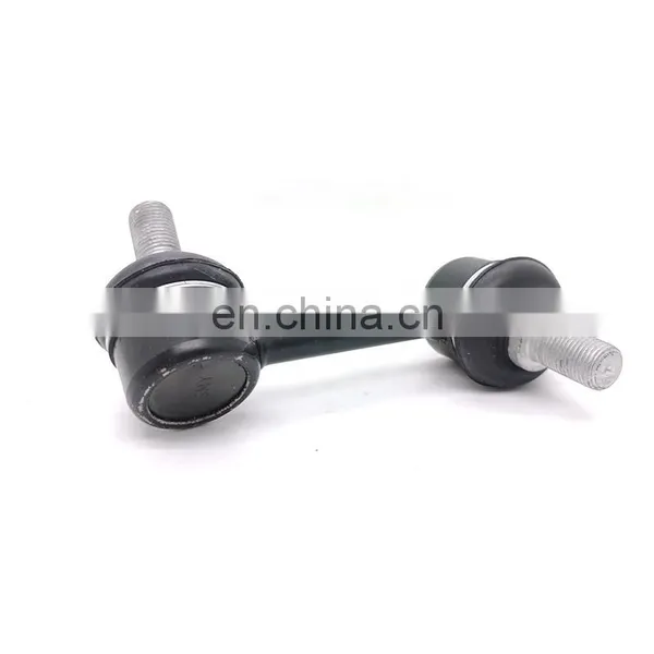Competitive Price Complete in Specifications High Quality Auto Stabilizer Link 55540-2W110 555402W110 55540 2W110 For Hyundai photo-3