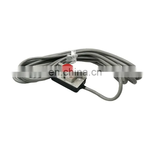 Japan OKUMA Spindle Magnetic Encoder ER-M-SA photo-3