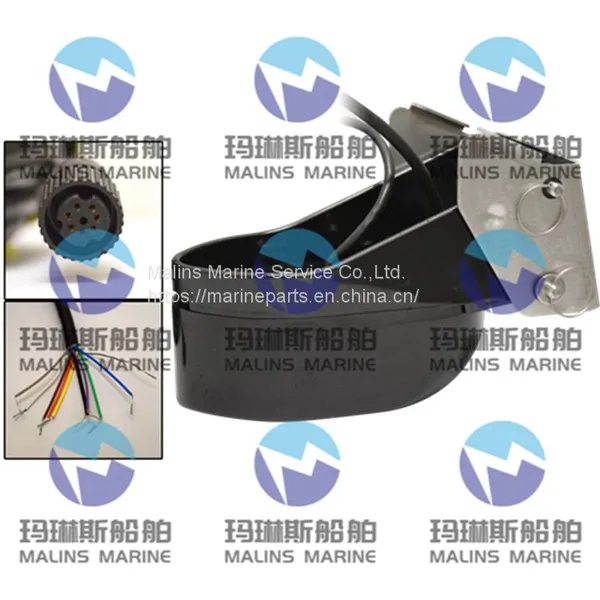Furuno Transducer B265LHG photo-4