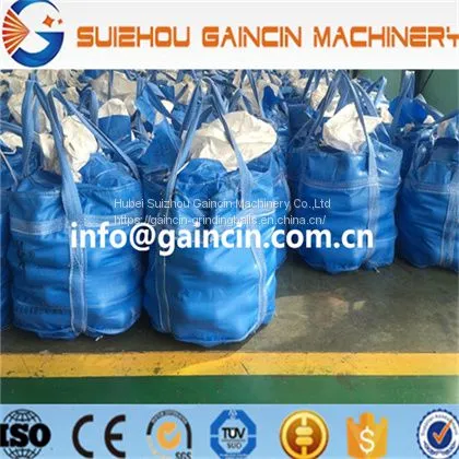 Grinding Media Steel Balls, Steel Forged Mill Ball, Grinding Media Mill Balls, Forged Steel Milling Balls photo-2
