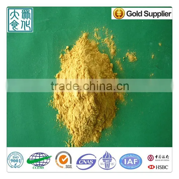 Yellow Solid Polymer Ferric Sulfate (PFS) for Water Treatment,best Price PFS Manufacturer,Polyferric Sulfate(PFS)