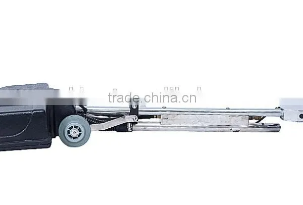 Carpet Machine Cleaning Automatic photo-6