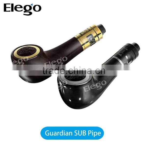 Original Authentic Smok Guardian SUB Pipe Kit Wholesale photo-3