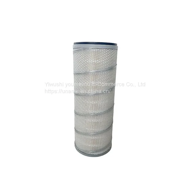 GT Air Intake Filter