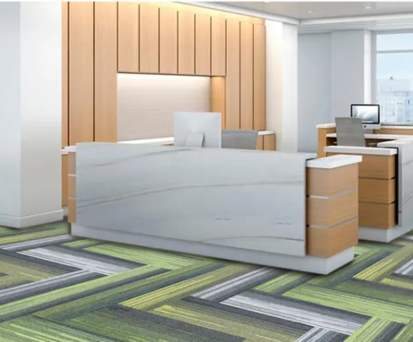 Hotel ,room ,banquet ,hallway Carpet ,wall to Wall photo-5