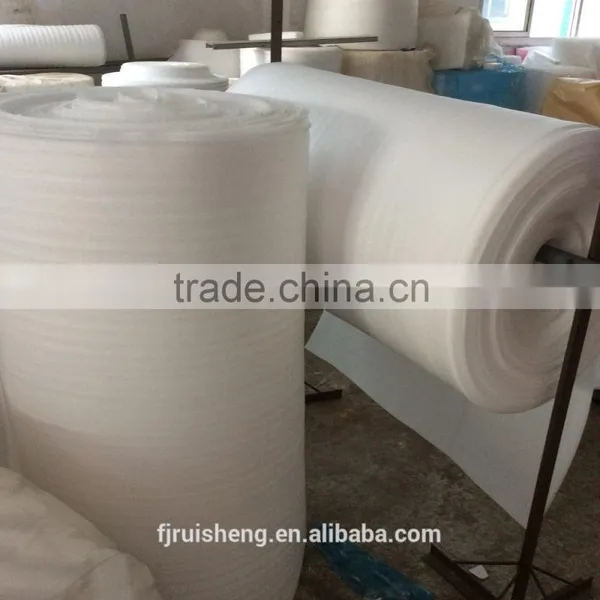 Customized EPE Foam Products,EPE Packing Foam photo-4