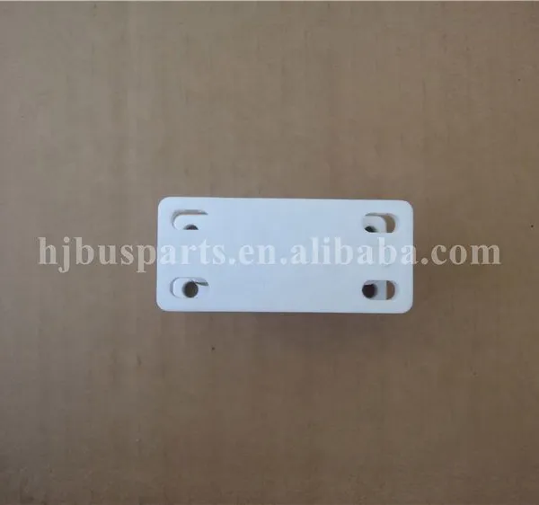 Nylon Fashion Lock ZK6122 Bus Parts 2803-00005 Body for China Bus School Parts photo-3