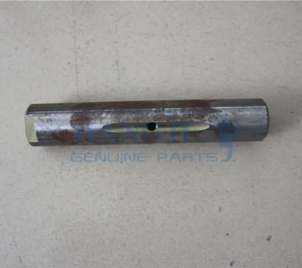 Other Performance Parts 2901-00628 Best Quality Chinese Bus Parts Leaf Spring Pin Original photo-2