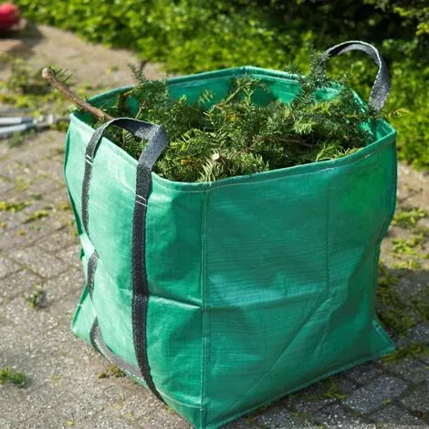 Breathable Fibc Bulk Bags for Sale Agricultural Industries Eco-friendly Super Sacks 1 Ton Big Bag Big Size Plastic photo-3