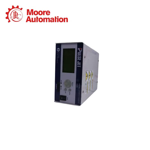 HONDA ELECTRONICS W-357-1MPD Precision Control Module New and Original Box photo-5