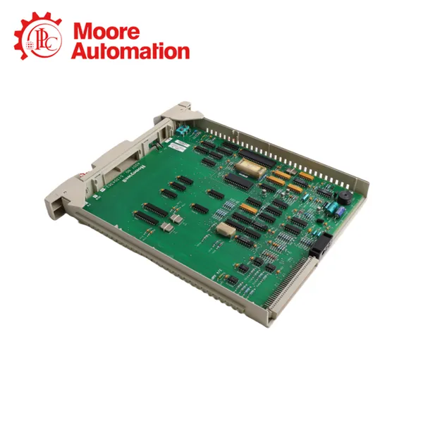 HONEYWELL MC-PSIM11 51304362-350 photo-4