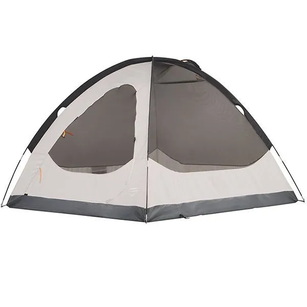 Wholesale Double-Layer Family Camping Tent - 3-4 Person Lightweight Camping Tent