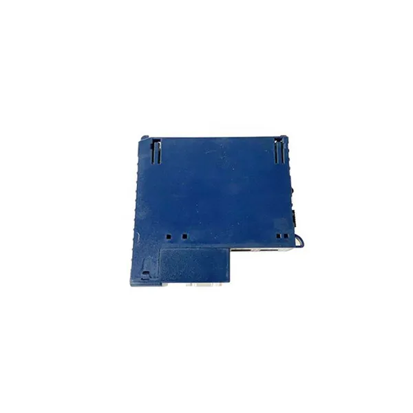 IC695ETM001ER Supports Data Transfer Rates From 1200 Bps to 115200 Bps 146031-01 photo-4