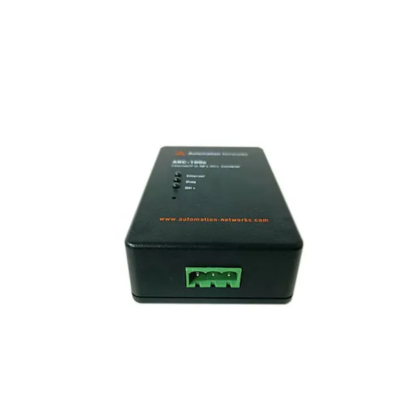 X-AO 16 01 Digital to Analog (D/A) Conversion Capability 80165-081-51-R