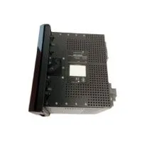 469-P1-HI-A20-E the Motor Management Relay Provides Protection photo-3