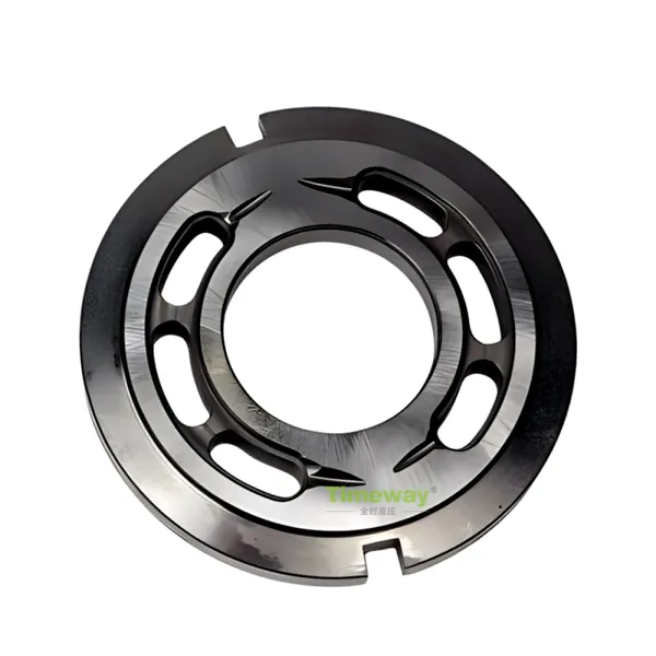 Piston Pump Part Repair Kits A11VG Excavator Pump Parts for REXROTH A11VG50 A11VG19 A11VG12 A11VG35 Hydraulic Pump Accessories photo-2