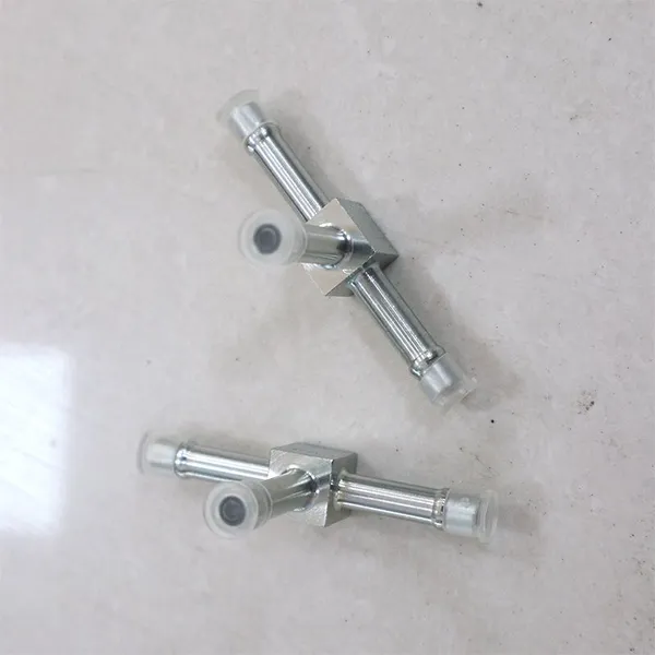 Cat 928hz Spare Parts Spare Parts Cat Spare Parts Tee on Dozer 192-5425 1925425 photo-6