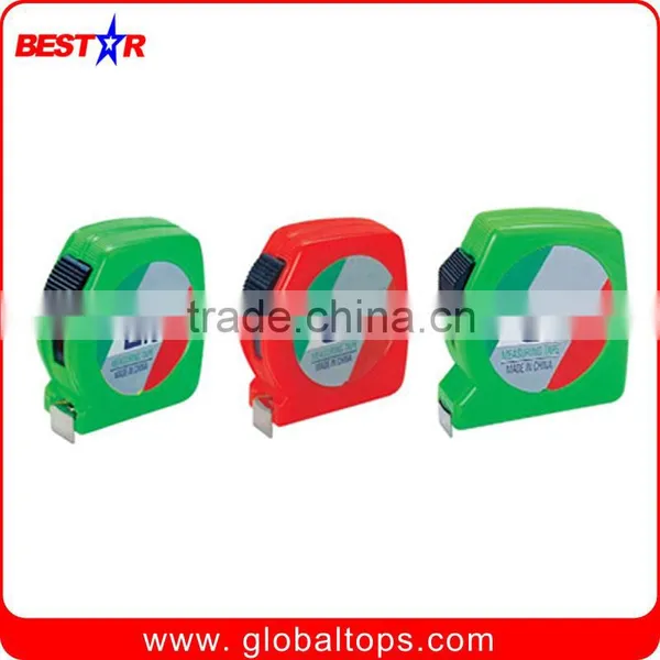 Various Tape Measure