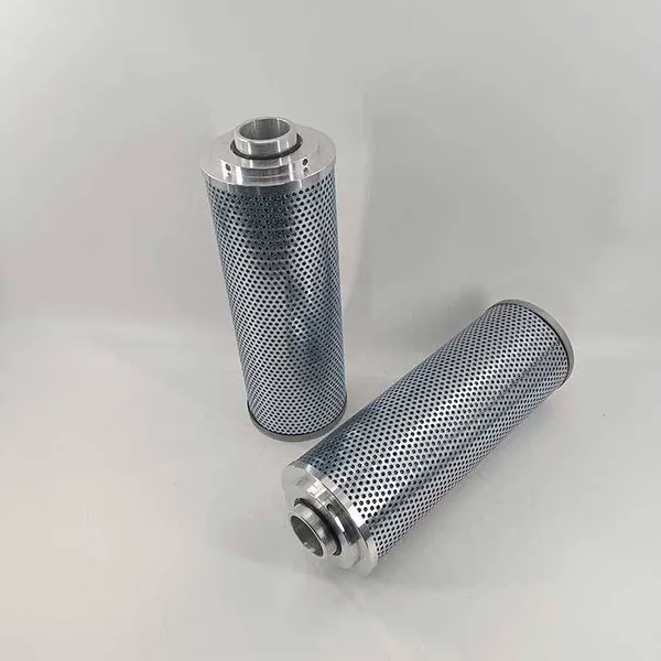 Stzx2-800*5q Magnetic Return Oil Filter for Hydraulic Oil Station, Jiasuo Environmental Protection Alternative photo-4