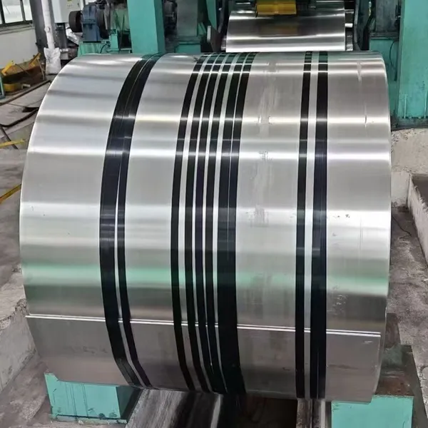 G10150, G10180, G10200, G10220, G10250 Plain Carbon Structural Steel Bar Plate, Low Carbon Machinery Processing Steel Material photo-5