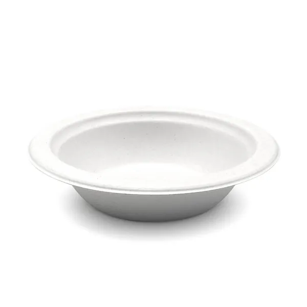These Disposable Paper 12oz Bowl in Size photo-5