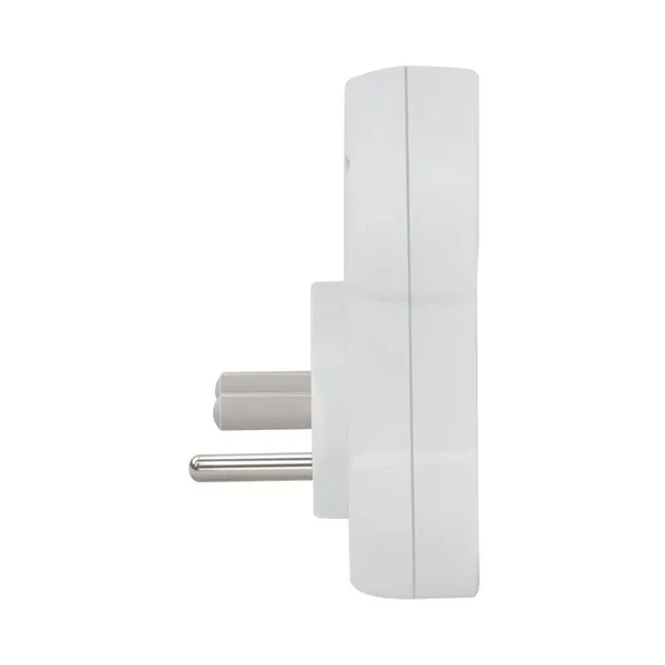 2USB 2.4A Multi Socket With 12W Output Power for Medical Equipment Use photo-5