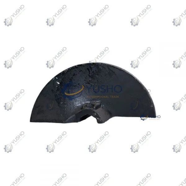 13729285 for SANY Road Machinery Genuine OEM photo-3