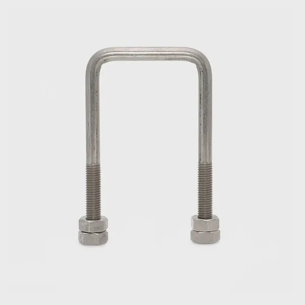 DIN 931 DIN 933 DIN 6921 High Tensile Zinc Coating Hex Head Flange Shoulder Bolt photo-4