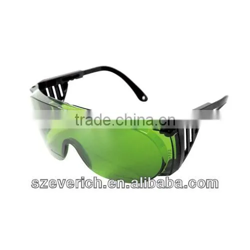 Multifunction Industrial Safety Eyeglasses,Impact Resistant,Anti-fog,Anti-scratch,Anti-uv Safety Spectacles photo-2
