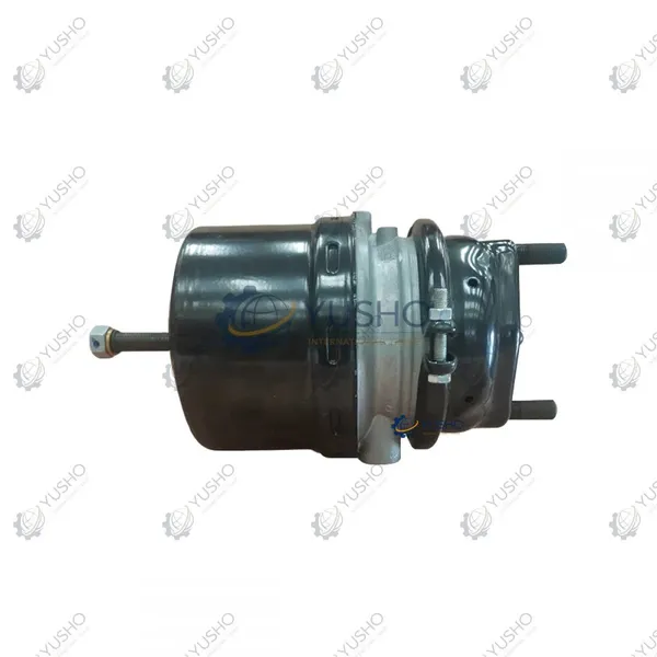 Spring 141900038 for XCMG Crane Genuine OEM photo-2