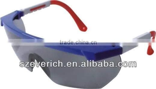 Multifunction Safety Spectacles,Impact Resistent,Anti-fog,Anti-scratch,Anti-uv,Safety Glasses photo-3