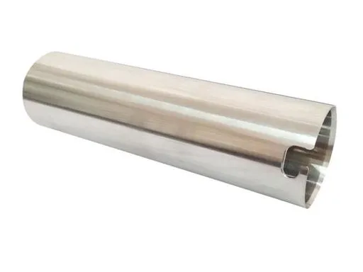 100-0370-196 Front Cover Printhead Cover for Willett 430 460 405 Videojet 43S 46P Inkjet Coding Printer photo-4