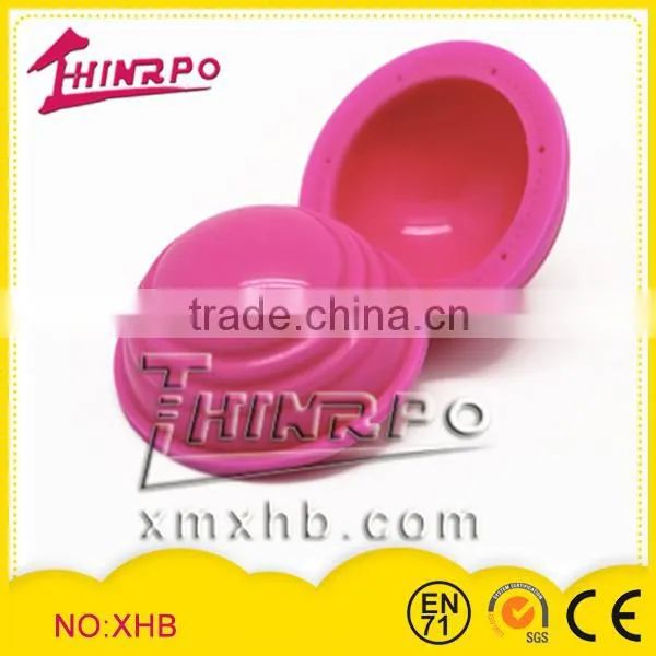 Wholesale Chinese Improve Sleep Traditional Cupping photo-5