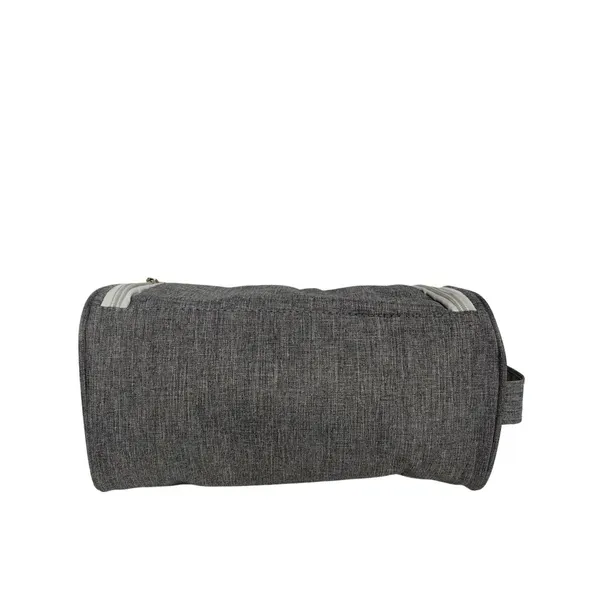 Travel Toiletry Bag photo-3