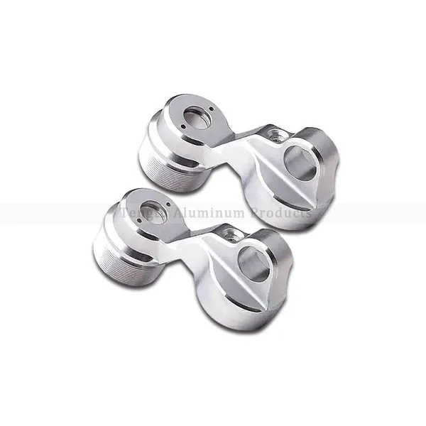 Cnc Precision Turned Components，china Cnc Machining photo-2