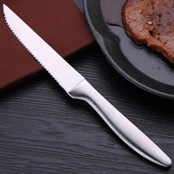 Dinner Knife Supplier