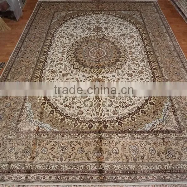 Cheap Modern Wholesale Area Rugs and Carpets 9x12 Foot photo-4