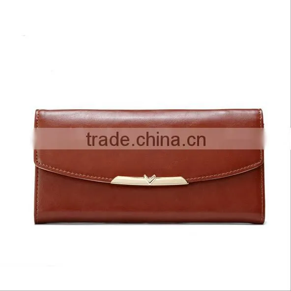 Purse Women Ladies Hand Purse Clutch Purse photo-2