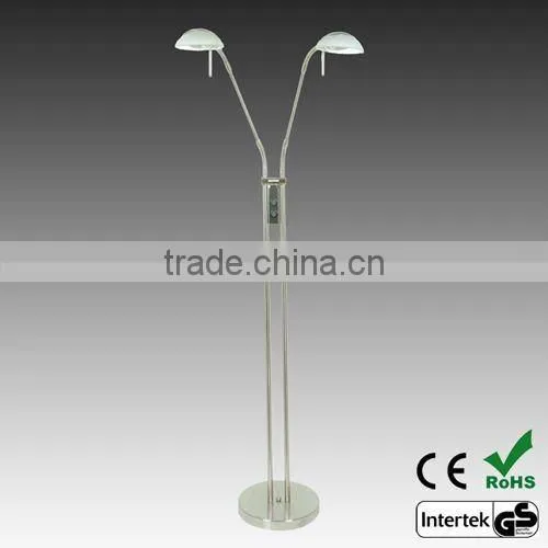 Modern Stand Lamp